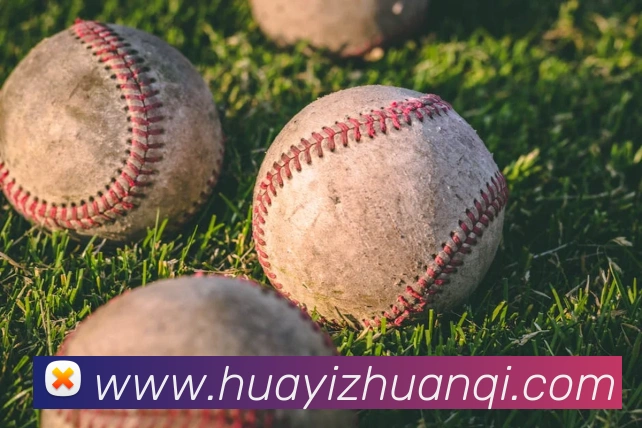 kaiyun官方网站APP 封面图